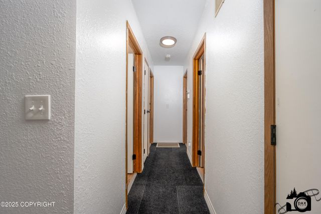 5275 E Birch Drive, Wasilla, AK 99654
