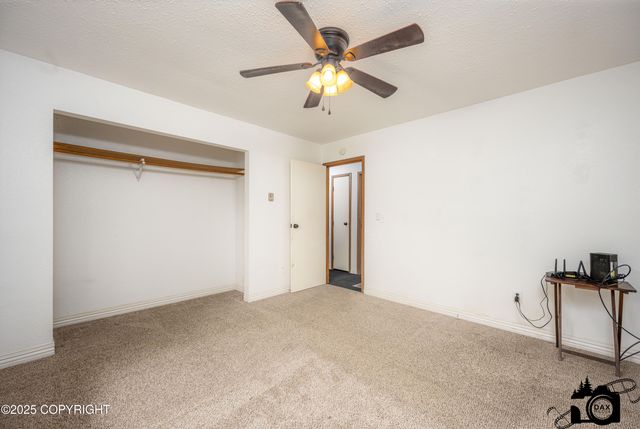 5275 E Birch Drive, Wasilla, AK 99654