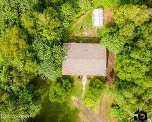 5275 E Birch Drive, Wasilla, AK 99654
