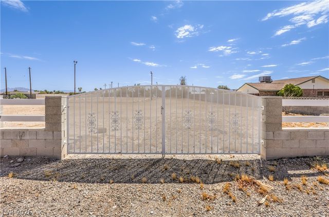 Fairfield Avenue, Las Vegas, NV 89123
