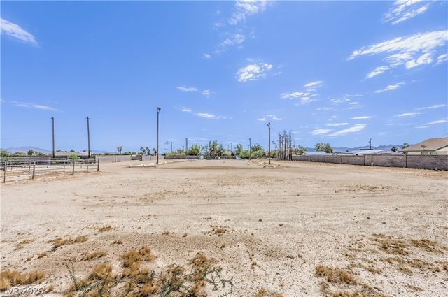 Fairfield Avenue, Las Vegas, NV 89123