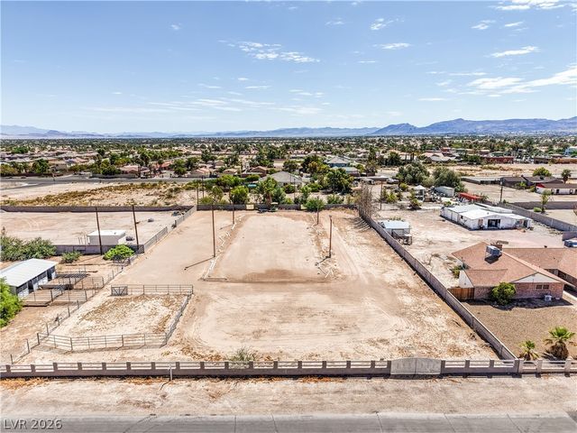 Fairfield Avenue, Las Vegas, NV 89123