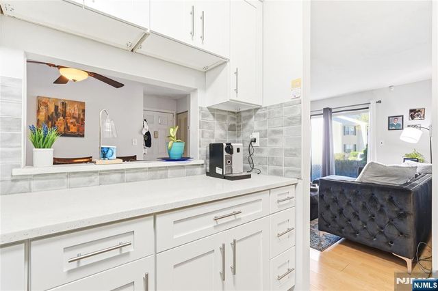 102 Morgan Place, East Brunswick, NJ 08816