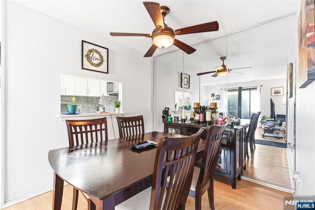 102 Morgan Place, East Brunswick, NJ 08816