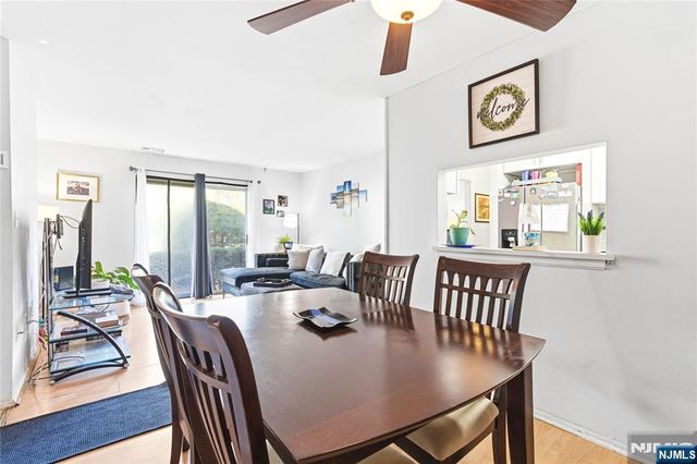 102 Morgan Place, East Brunswick, NJ 08816