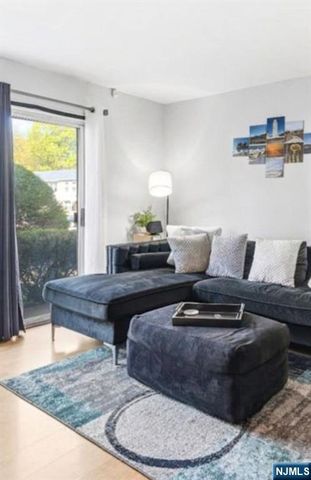 102 Morgan Place, East Brunswick, NJ 08816