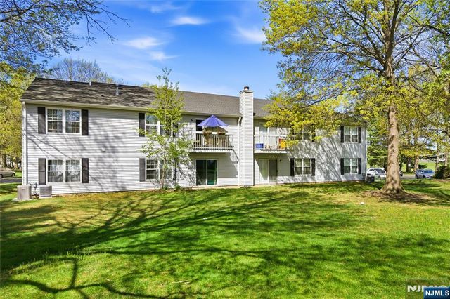 102 Morgan Place, East Brunswick, NJ 08816