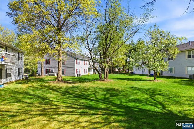 102 Morgan Place, East Brunswick, NJ 08816