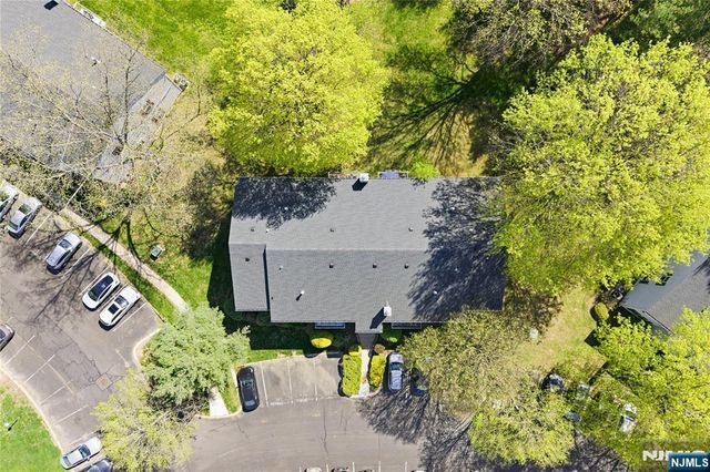 102 Morgan Place, East Brunswick, NJ 08816