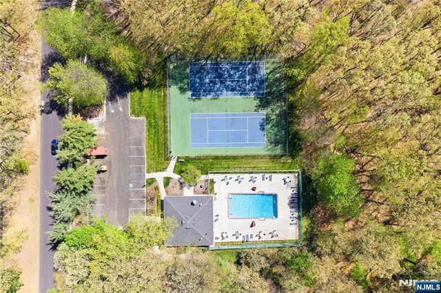 102 Morgan Place, East Brunswick, NJ 08816