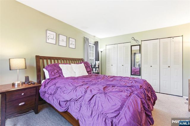 102 Morgan Place, East Brunswick, NJ 08816