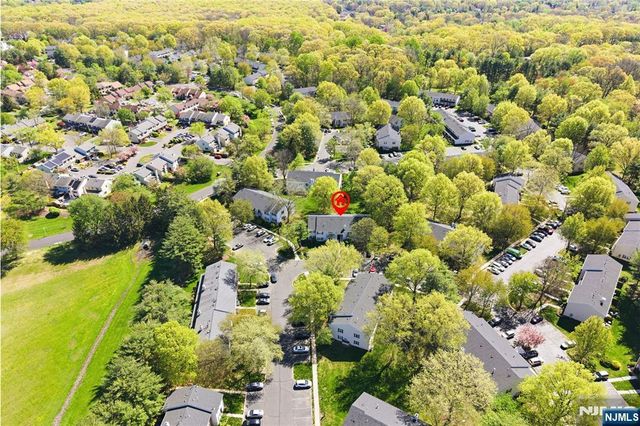 102 Morgan Place, East Brunswick, NJ 08816