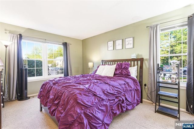 102 Morgan Place, East Brunswick, NJ 08816