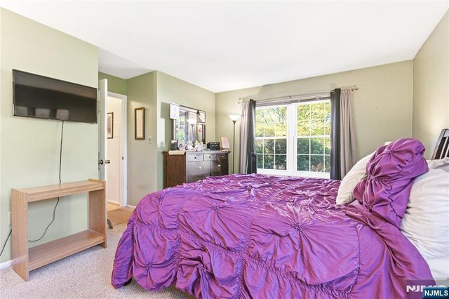 102 Morgan Place, East Brunswick, NJ 08816