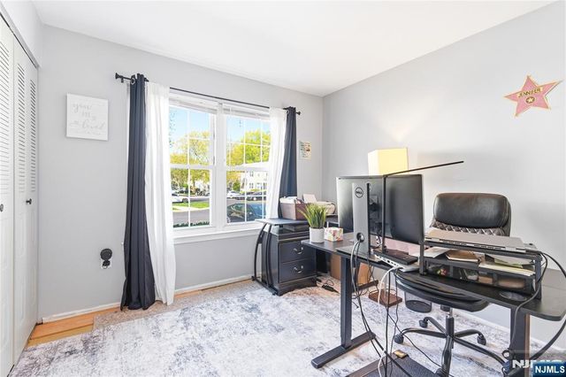 102 Morgan Place, East Brunswick, NJ 08816