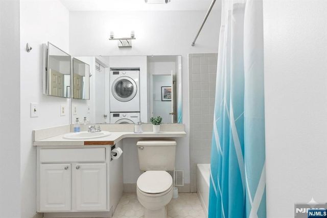 102 Morgan Place, East Brunswick, NJ 08816