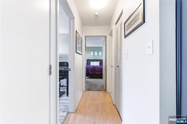 102 Morgan Place, East Brunswick, NJ 08816