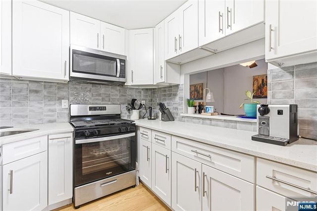 102 Morgan Place, East Brunswick, NJ 08816