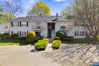 102 Morgan Place, East Brunswick, NJ 08816