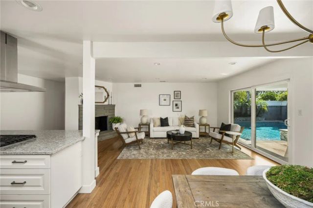 369 S Poinsettia, Brea, CA 92821