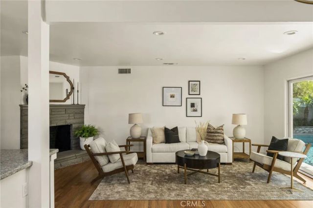 369 S Poinsettia, Brea, CA 92821