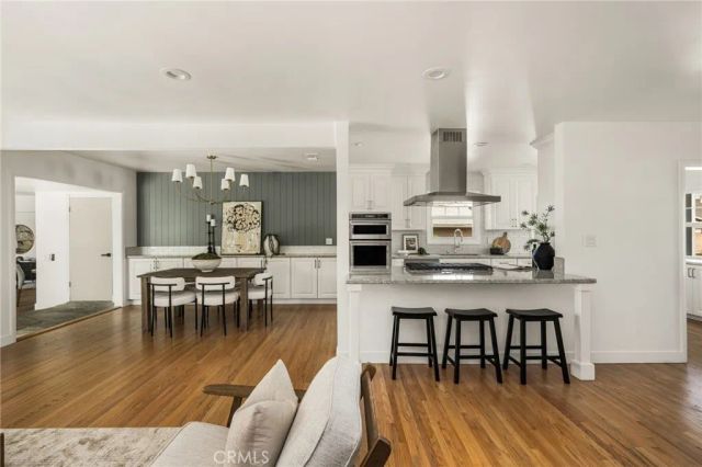 369 S Poinsettia, Brea, CA 92821