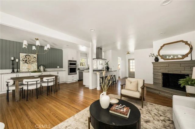 369 S Poinsettia, Brea, CA 92821