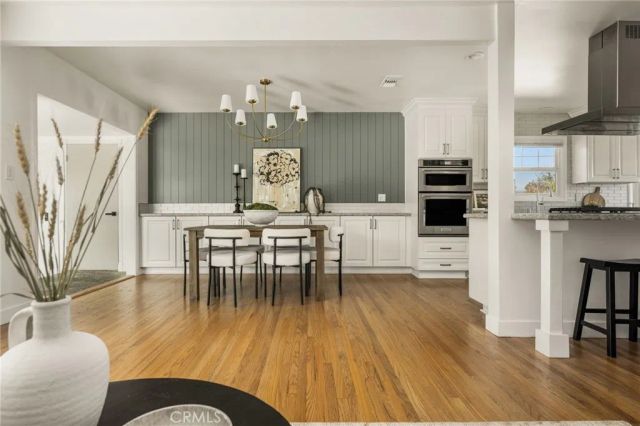 369 S Poinsettia, Brea, CA 92821