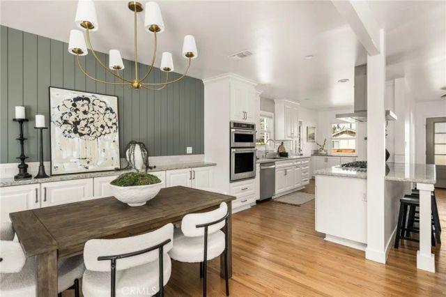 369 S Poinsettia, Brea, CA 92821