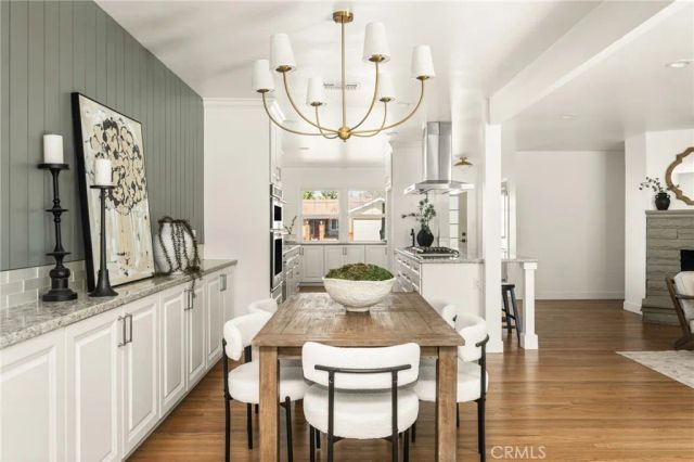369 S Poinsettia, Brea, CA 92821