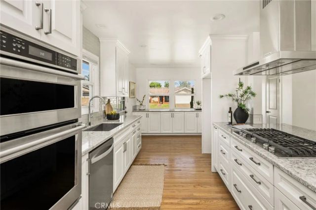 369 S Poinsettia, Brea, CA 92821