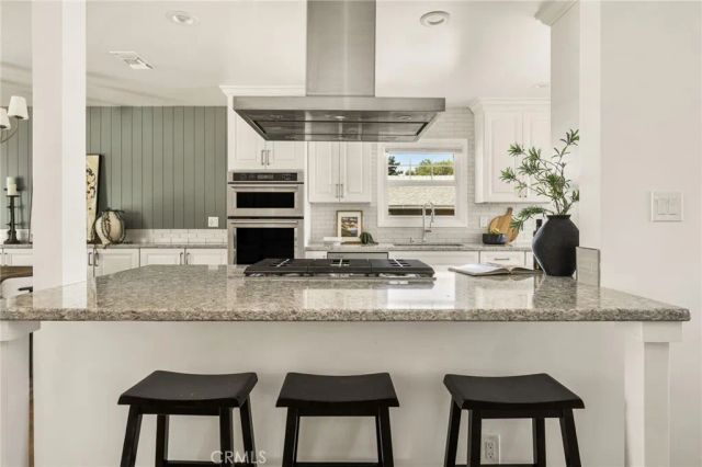 369 S Poinsettia, Brea, CA 92821