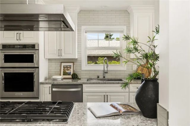 369 S Poinsettia, Brea, CA 92821