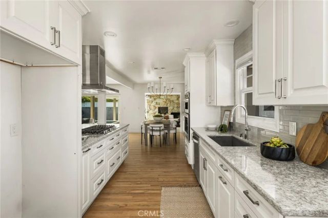 369 S Poinsettia, Brea, CA 92821