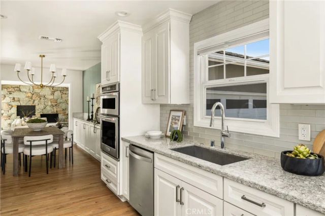 369 S Poinsettia, Brea, CA 92821