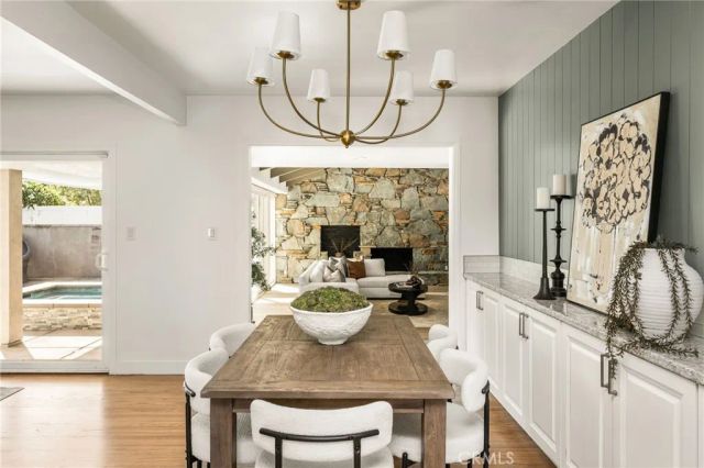 369 S Poinsettia, Brea, CA 92821