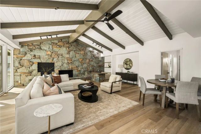 369 S Poinsettia, Brea, CA 92821
