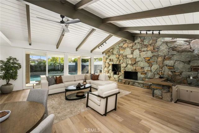 369 S Poinsettia, Brea, CA 92821