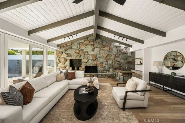 369 S Poinsettia, Brea, CA 92821