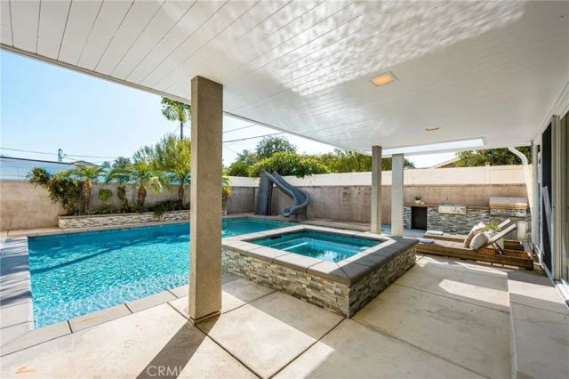 369 S Poinsettia, Brea, CA 92821