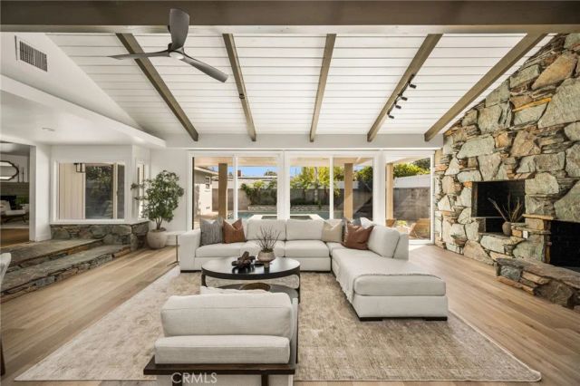 369 S Poinsettia, Brea, CA 92821