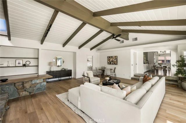 369 S Poinsettia, Brea, CA 92821