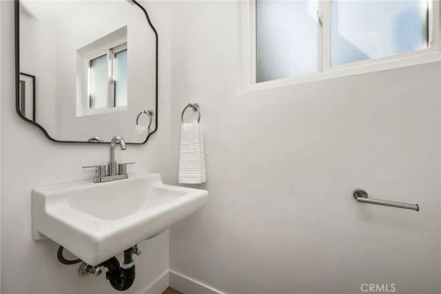 369 S Poinsettia, Brea, CA 92821