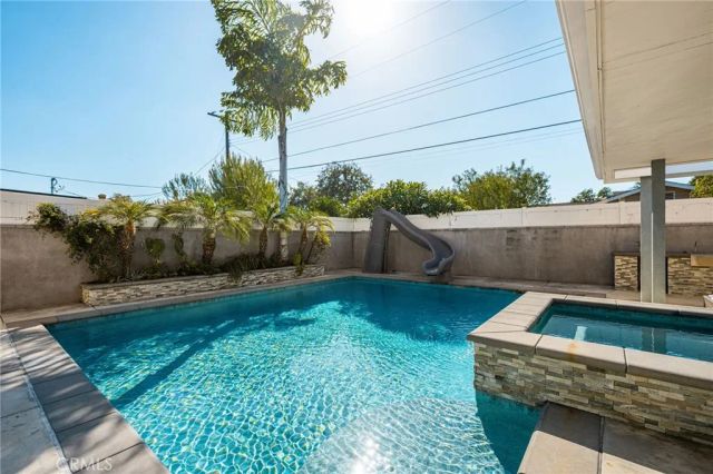 369 S Poinsettia, Brea, CA 92821