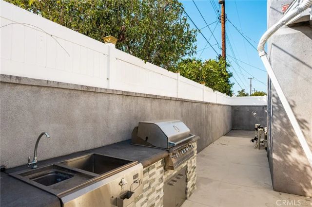 369 S Poinsettia, Brea, CA 92821