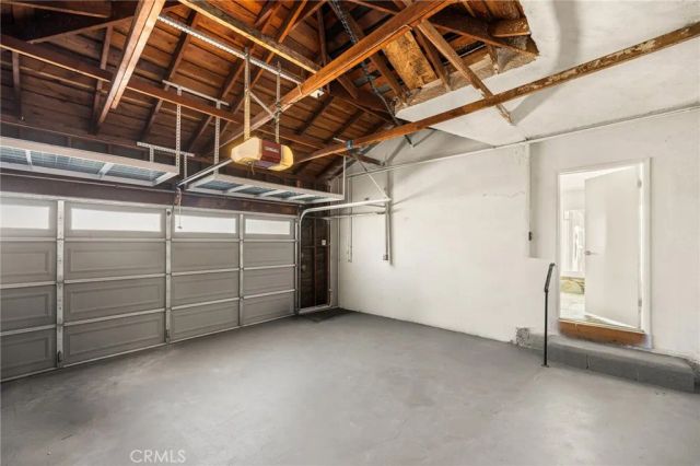 369 S Poinsettia, Brea, CA 92821
