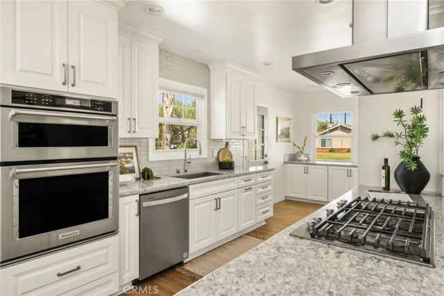 369 S Poinsettia, Brea, CA 92821