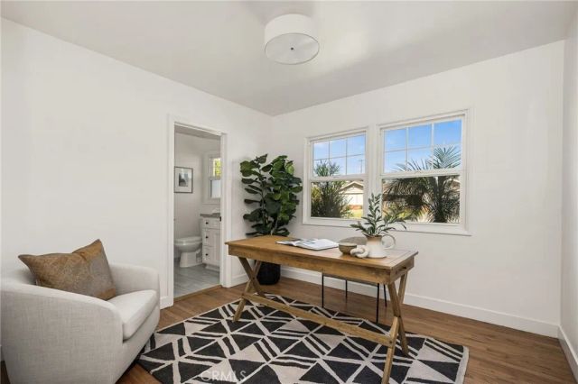 369 S Poinsettia, Brea, CA 92821