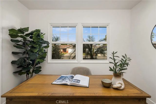 369 S Poinsettia, Brea, CA 92821