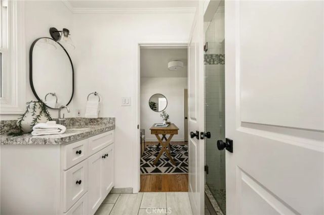 369 S Poinsettia, Brea, CA 92821